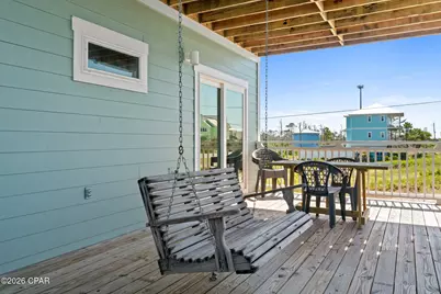 6108 Cape San Blas Road, Port Saint Joe, FL 32456 - Photo 34