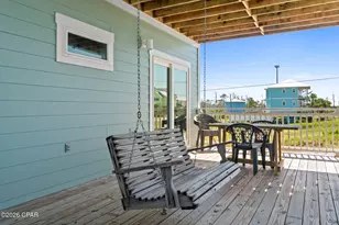 6108 Cape San Blas Rd, Port Saint Joe, FL 32456 - Photo 34