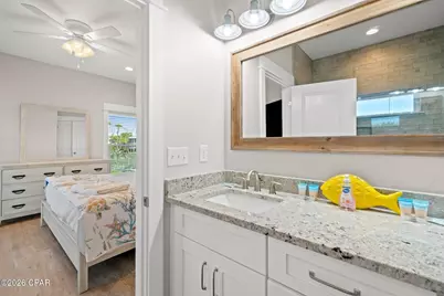 6108 Cape San Blas Road, Port Saint Joe, FL 32456 - Photo 26