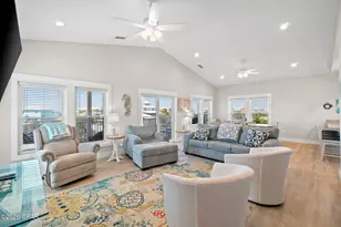 6108 Cape San Blas Rd, Port Saint Joe, FL 32456 - Photo 8