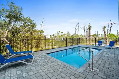 6108 Cape San Blas Road, Port Saint Joe, FL 32456 - Photo 38