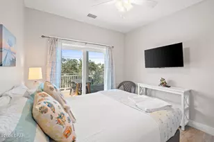 6108 Cape San Blas Rd, Port Saint Joe, FL 32456 - Photo 20