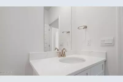 561 Hancock Way, Panama City Beach, FL 32413 - Photo 18