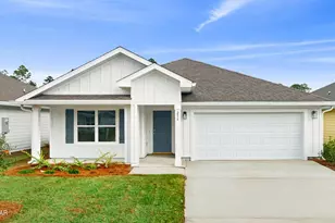 561 Hancock Wy, Panama City Beach, FL 32413 - Photo 26