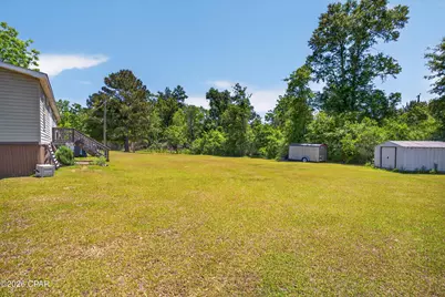 3271 Twin Lake Drive, Bonifay, FL 32425 - Photo 40