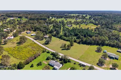 3271 Twin Lake Drive, Bonifay, FL 32425 - Photo 52
