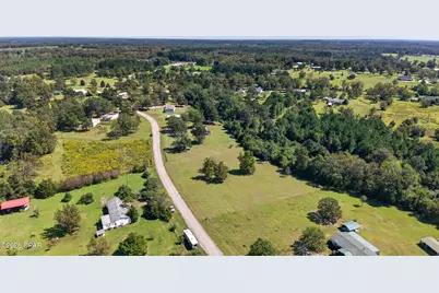 3271 Twin Lake Drive, Bonifay, FL 32425 - Photo 50