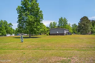3271 Twin Lake Dr, Bonifay, FL 32425 - Photo 46