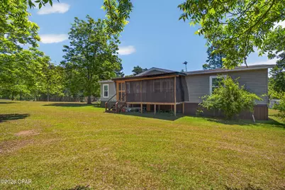 3271 Twin Lake Drive, Bonifay, FL 32425 - Photo 1