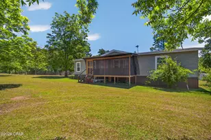 3271 Twin Lake Dr, Bonifay, FL 32425 - Photo 1