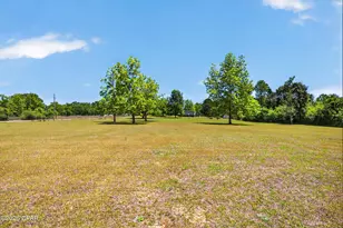 3271 Twin Lake Dr, Bonifay, FL 32425 - Photo 44