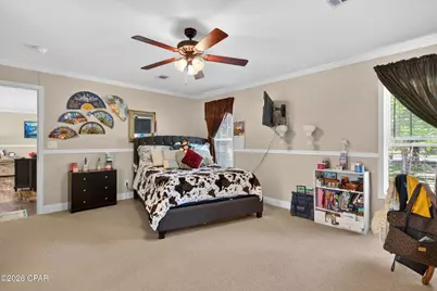 3271 Twin Lake Drive, Bonifay, FL 32425 - Photo 18