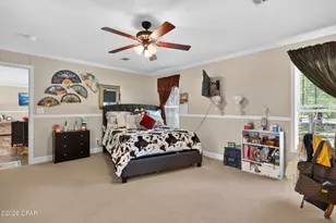 3271 Twin Lake Dr, Bonifay, FL 32425 - Photo 18