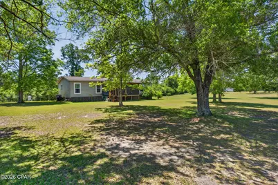 3271 Twin Lake Drive, Bonifay, FL 32425 - Photo 36