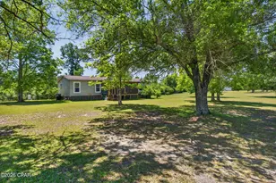 3271 Twin Lake Dr, Bonifay, FL 32425 - Photo 36