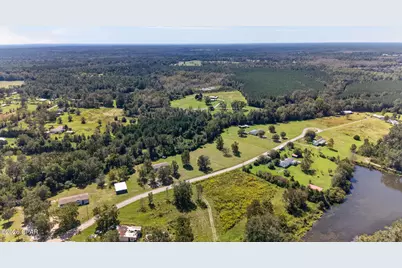 3271 Twin Lake Drive, Bonifay, FL 32425 - Photo 48