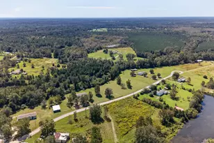 3271 Twin Lake Dr, Bonifay, FL 32425 - Photo 48