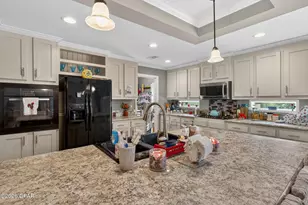 3271 Twin Lake Dr, Bonifay, FL 32425 - Photo 14