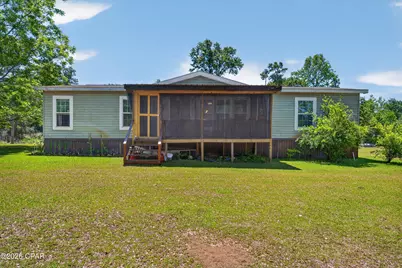 3271 Twin Lake Drive, Bonifay, FL 32425 - Photo 2