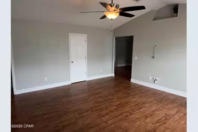 936 Pelican Place, Panama City Beach, FL 32407 - Photo 4