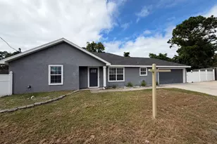 936 Pelican Pl, Panama City Beach, FL 32407 - Photo 1