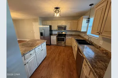 936 Pelican Place, Panama City Beach, FL 32407 - Photo 10