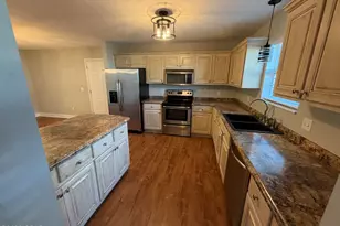936 Pelican Pl, Panama City Beach, FL 32407 - Photo 10