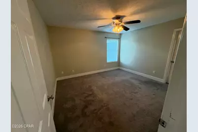936 Pelican Place, Panama City Beach, FL 32407 - Photo 14