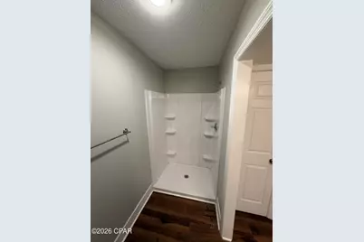 936 Pelican Place, Panama City Beach, FL 32407 - Photo 22