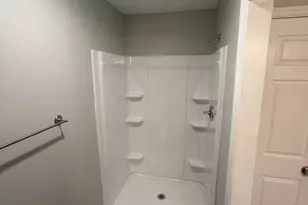 936 Pelican Pl, Panama City Beach, FL 32407 - Photo 22
