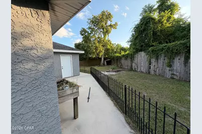 936 Pelican Place, Panama City Beach, FL 32407 - Photo 24