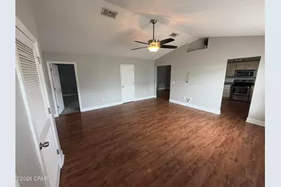 936 Pelican Place, Panama City Beach, FL 32407 - Photo 6