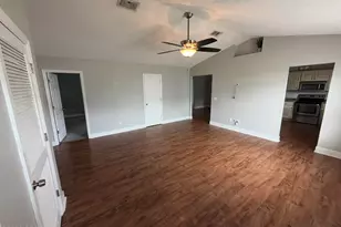 936 Pelican Pl, Panama City Beach, FL 32407 - Photo 6