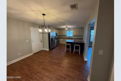 936 Pelican Place, Panama City Beach, FL 32407 - Photo 8
