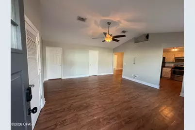 936 Pelican Place, Panama City Beach, FL 32407 - Photo 2