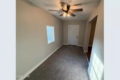 936 Pelican Place, Panama City Beach, FL 32407 - Photo 12
