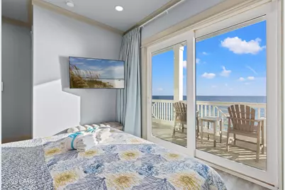 4801 Spyglass Drive, Panama City Beach, FL 32408 - Photo 30