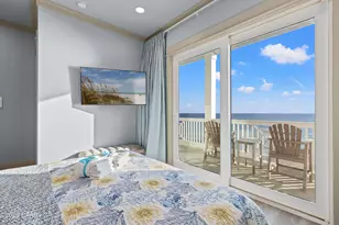 4801 Spyglass Dr, Panama City Beach, FL 32408 - Photo 30