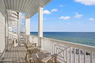 4801 Spyglass Dr, Panama City Beach, FL 32408 - Photo 32