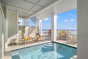 4801 Spyglass Dr, Panama City Beach, FL 32408 - Photo 20