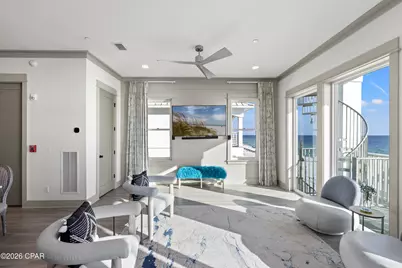 4801 Spyglass Drive, Panama City Beach, FL 32408 - Photo 28