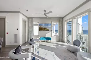 4801 Spyglass Dr, Panama City Beach, FL 32408 - Photo 28