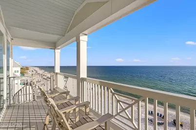 4801 Spyglass Drive, Panama City Beach, FL 32408 - Photo 46
