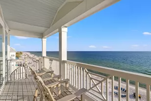 4801 Spyglass Dr, Panama City Beach, FL 32408 - Photo 46
