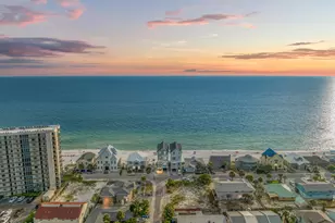 4801 Spyglass Dr, Panama City Beach, FL 32408 - Photo 48