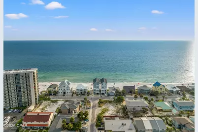 4801 Spyglass Drive, Panama City Beach, FL 32408 - Photo 12