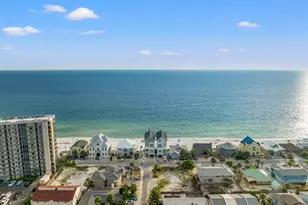 4801 Spyglass Dr, Panama City Beach, FL 32408 - Photo 12