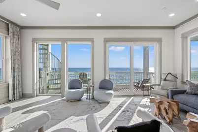 4801 Spyglass Drive, Panama City Beach, FL 32408 - Photo 4