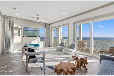 4801 Spyglass Drive, Panama City Beach, FL 32408 - Photo 26