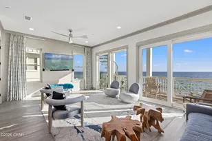 4801 Spyglass Dr, Panama City Beach, FL 32408 - Photo 26